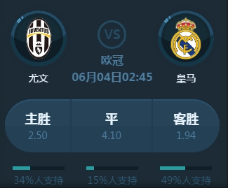 源之一