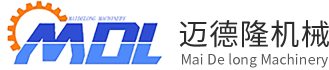 雷速机械有限公司